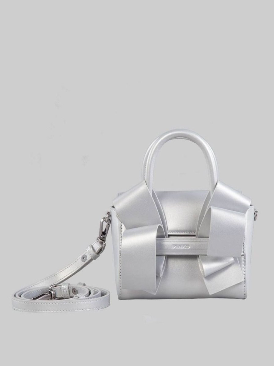 Women PINKO Bag | Bag