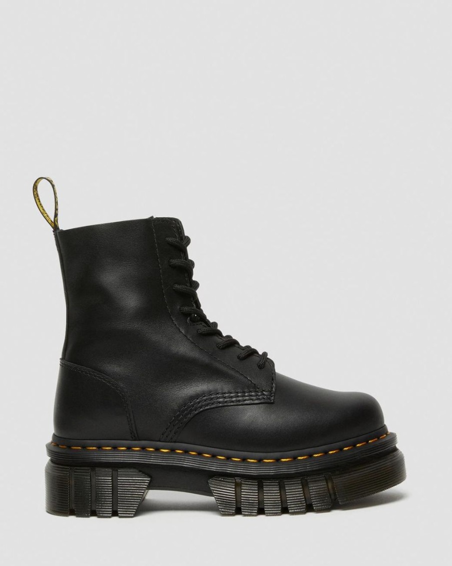 Women DR.MARTENS Boots | Boots