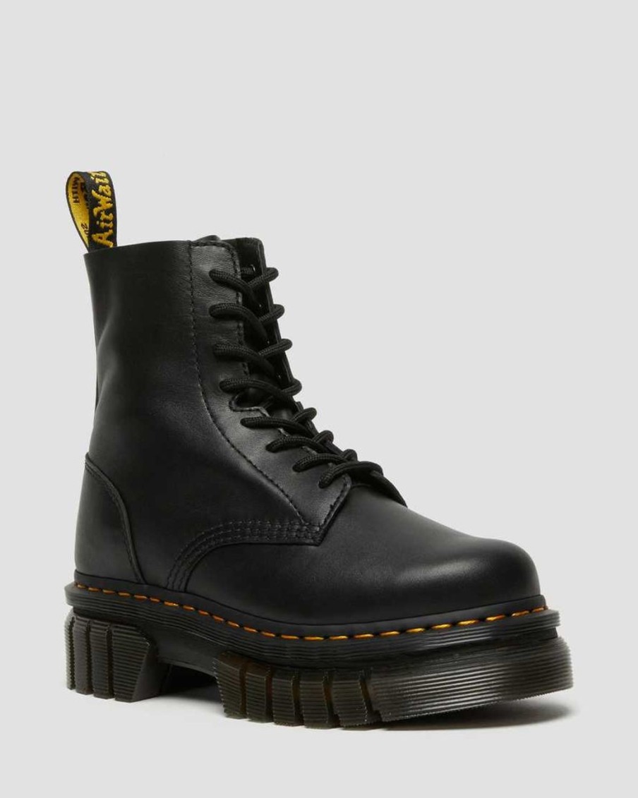 Women DR.MARTENS Boots | Boots