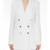 Women LIU JO Light Jacket | Light Jacket