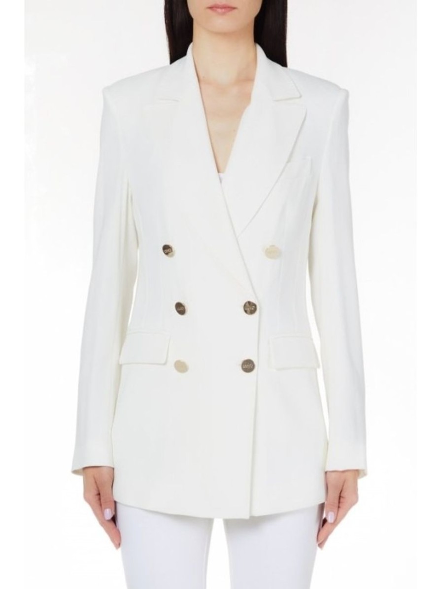 Women LIU JO Light Jacket | Light Jacket