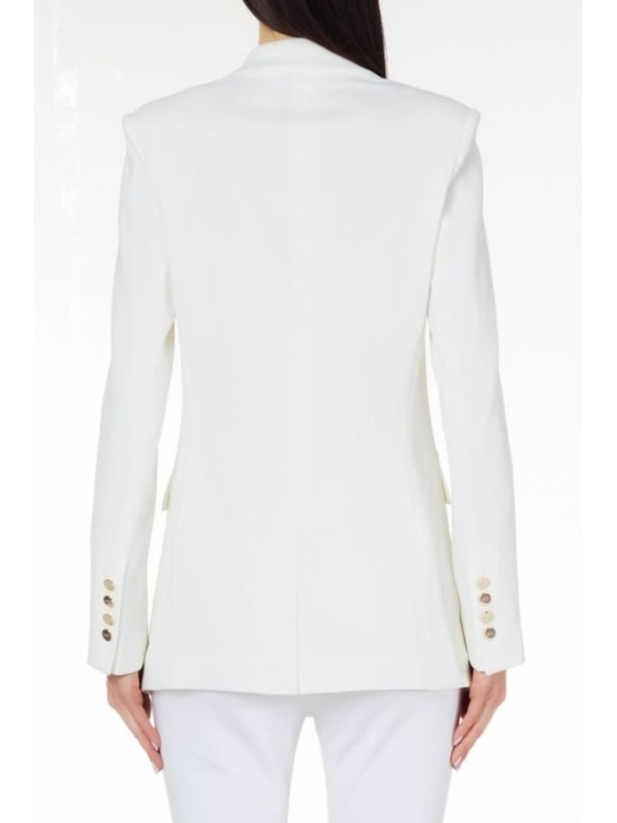 Women LIU JO Light Jacket | Light Jacket