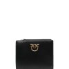 Women PINKO Accessories | Wallet