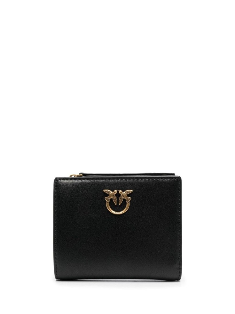 Women PINKO Accessories | Wallet