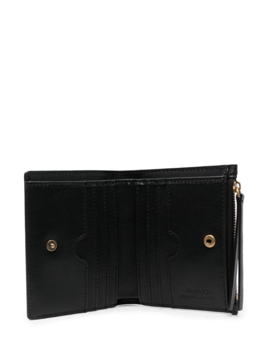 Women PINKO Accessories | Wallet