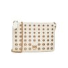 Women PINKO Bag | Bag