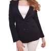 Women FRACOMINA Light Jacket | Light Jacket