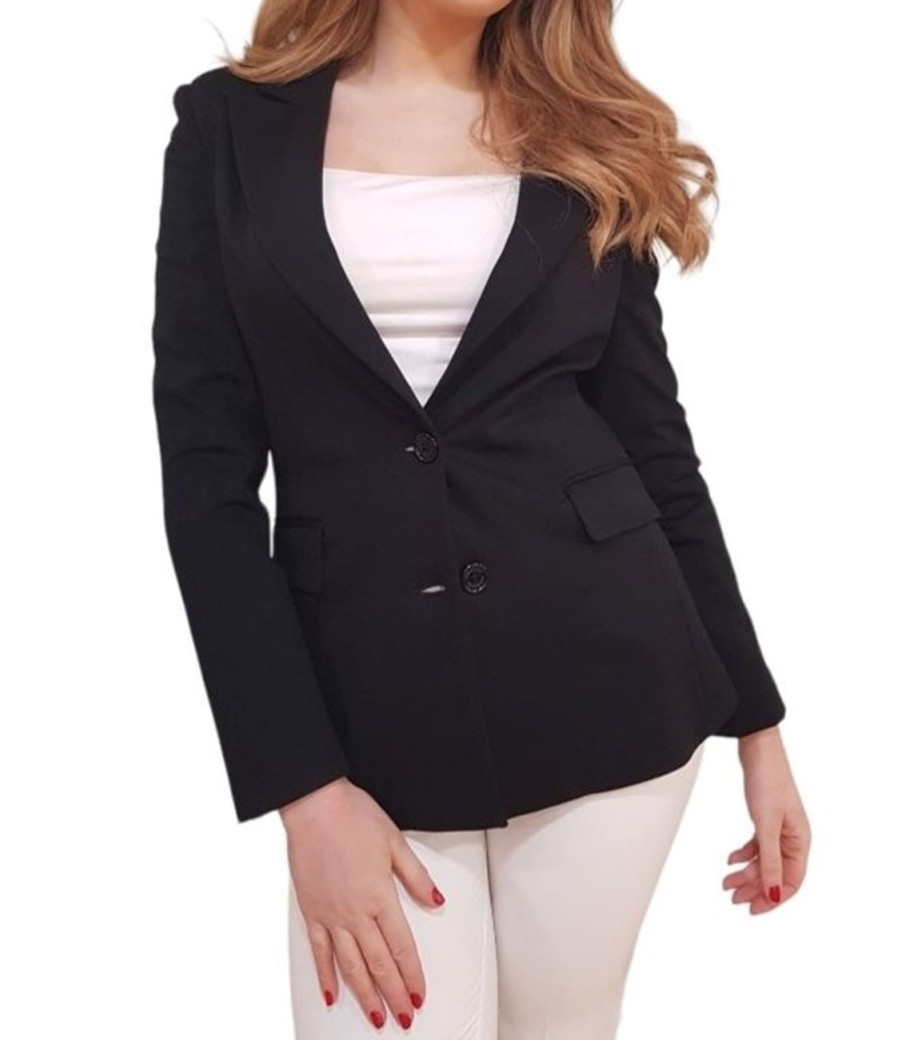 Women FRACOMINA Light Jacket | Light Jacket