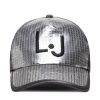 Women LIU JO Hat | Hat