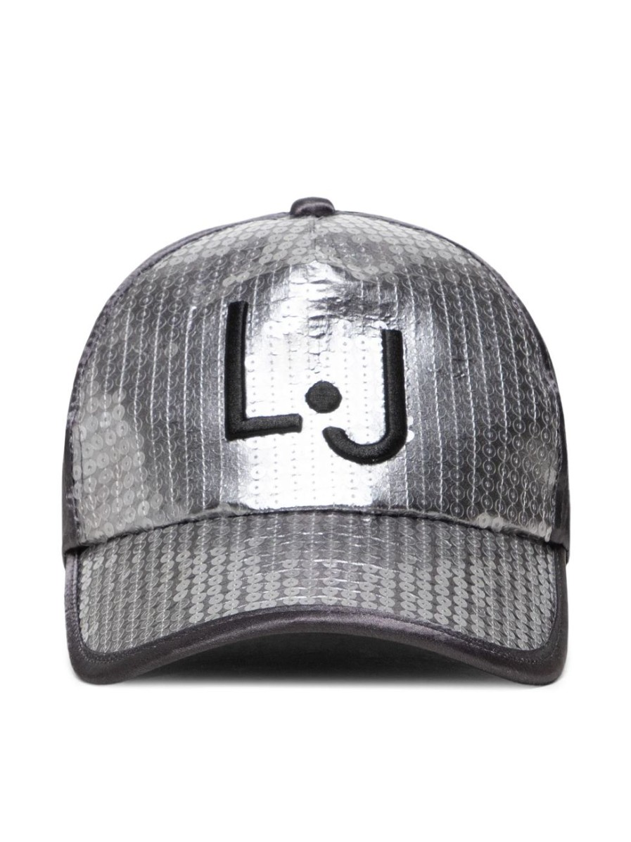 Women LIU JO Hat | Hat