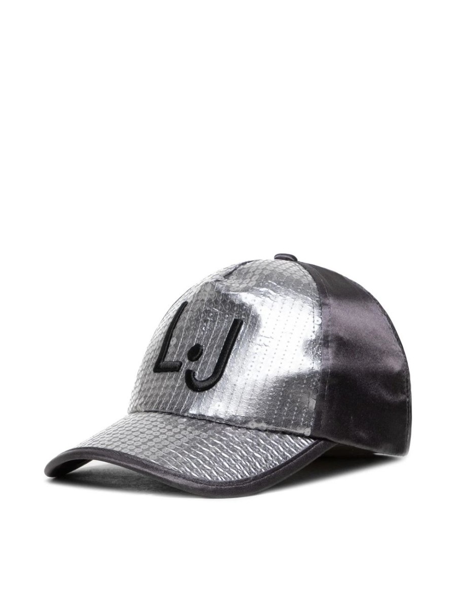 Women LIU JO Hat | Hat