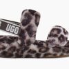 Women UGG Sandal | Sandal