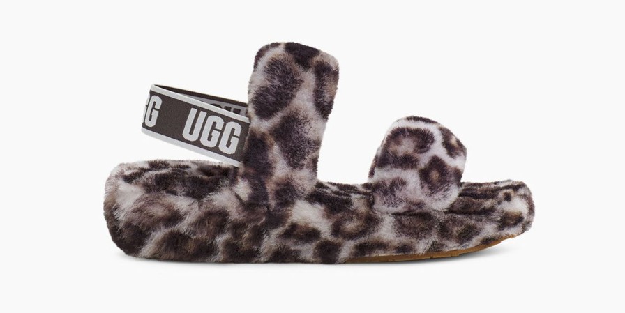 Women UGG Sandal | Sandal