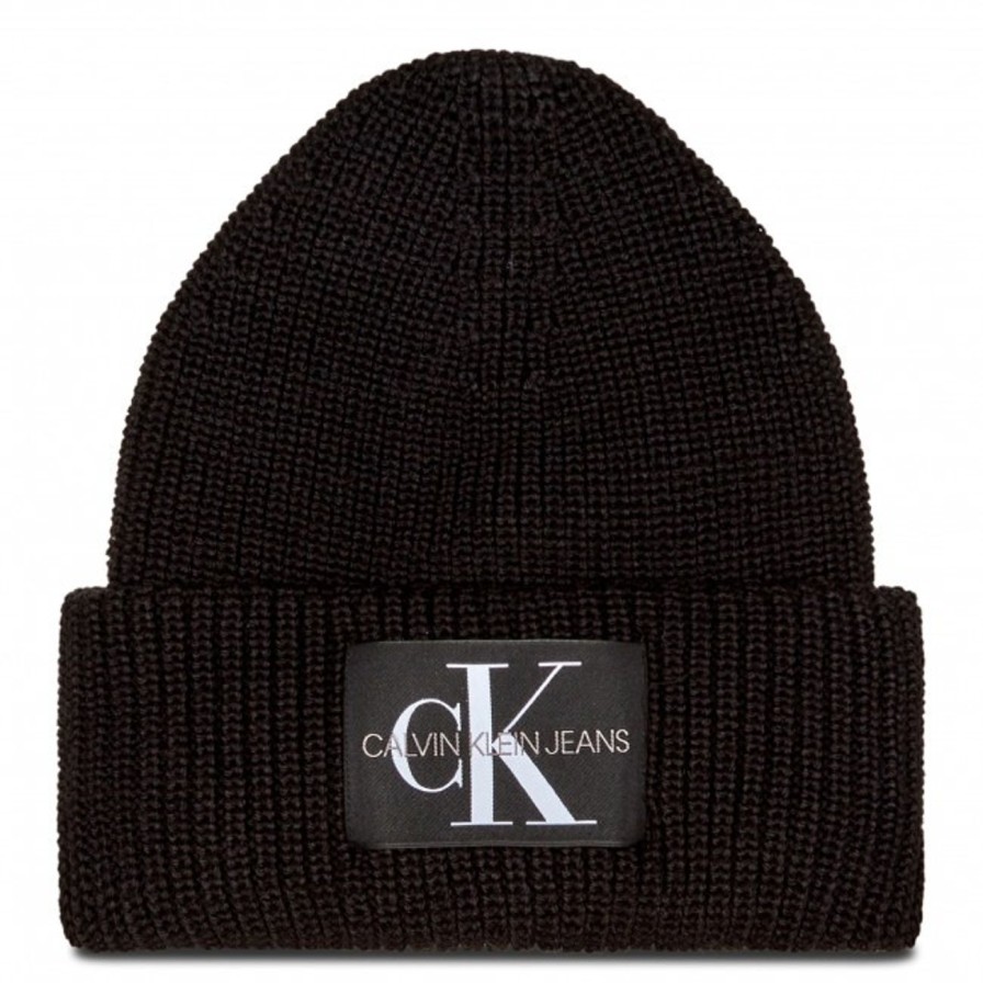 Women CALVIN KLEIN JEANS Hat | Hat