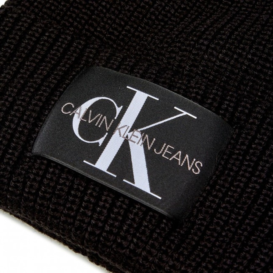 Women CALVIN KLEIN JEANS Hat | Hat