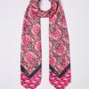 Women LIU JO Foulard | Foulard