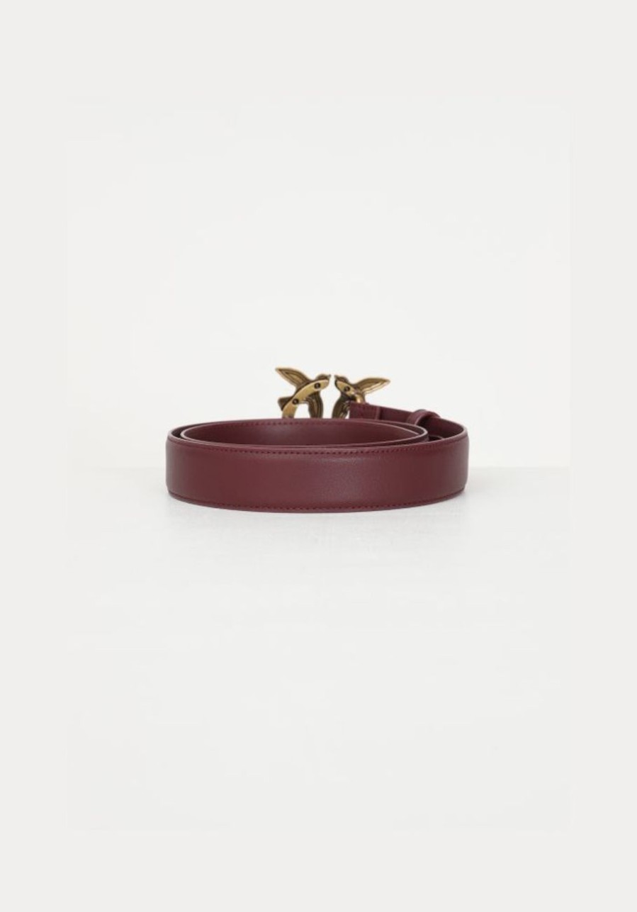 Women PINKO Belt | Belt