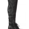 Women GUESS Boots | Boots