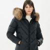 Women BLAUER Jacket | Jacket