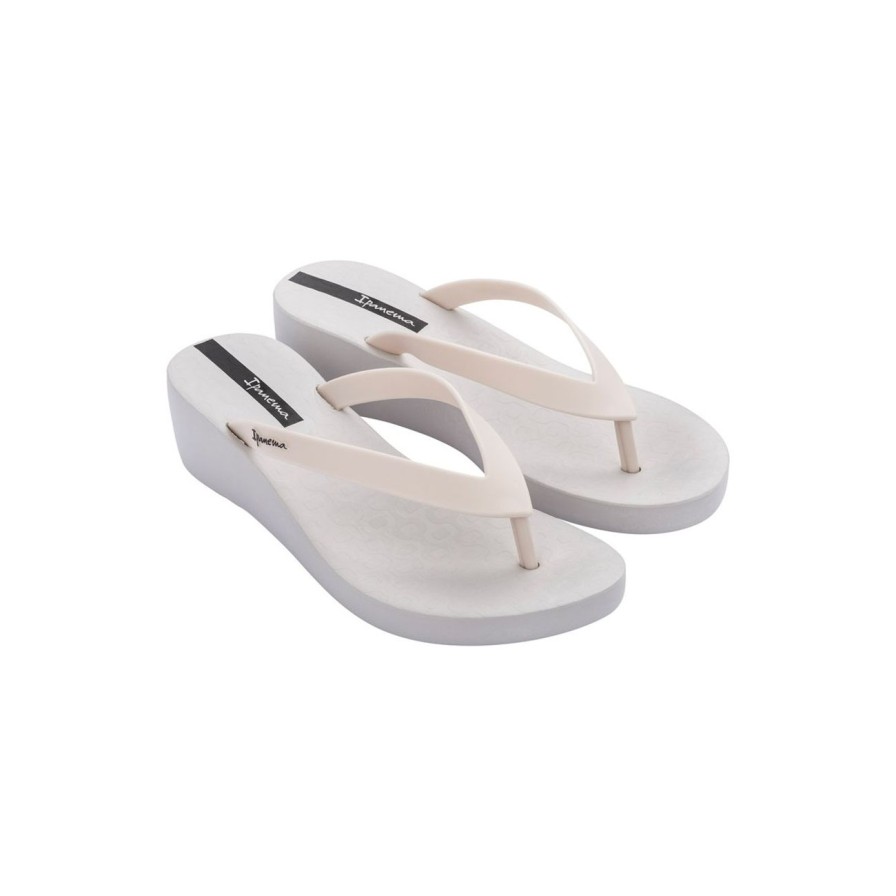 Women IPANEMA Flip Flops | Flip Flops