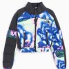 Women THE NORTH FACE Jacket | Jacket