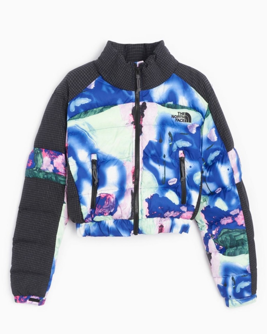 Women THE NORTH FACE Jacket | Jacket