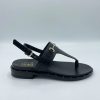 Women ALVIERO MARTINI Sandal | Sandal