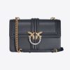 Women PINKO Bag | Bag