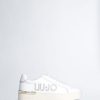 Women LIU JO Trainers | Trainers