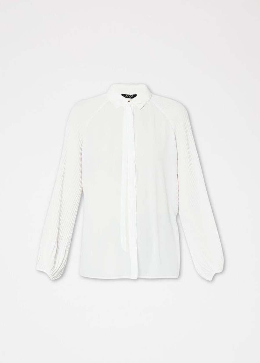 Women LIU JO Shirt | Shirt