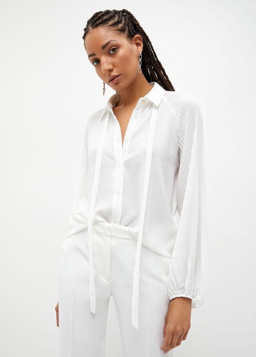 Women LIU JO Shirt | Shirt