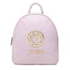 Women LOVE MOSCHINO Backpack | Backpack