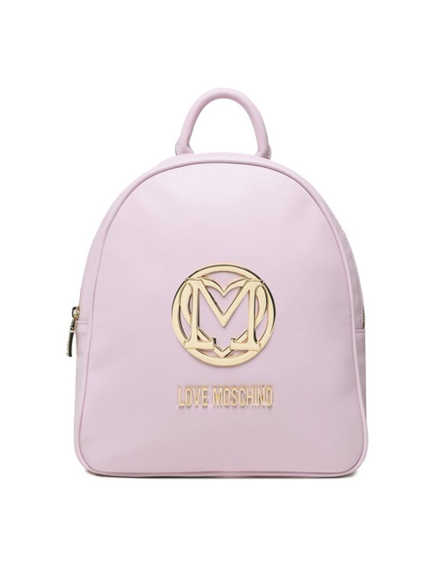 Women LOVE MOSCHINO Backpack | Backpack