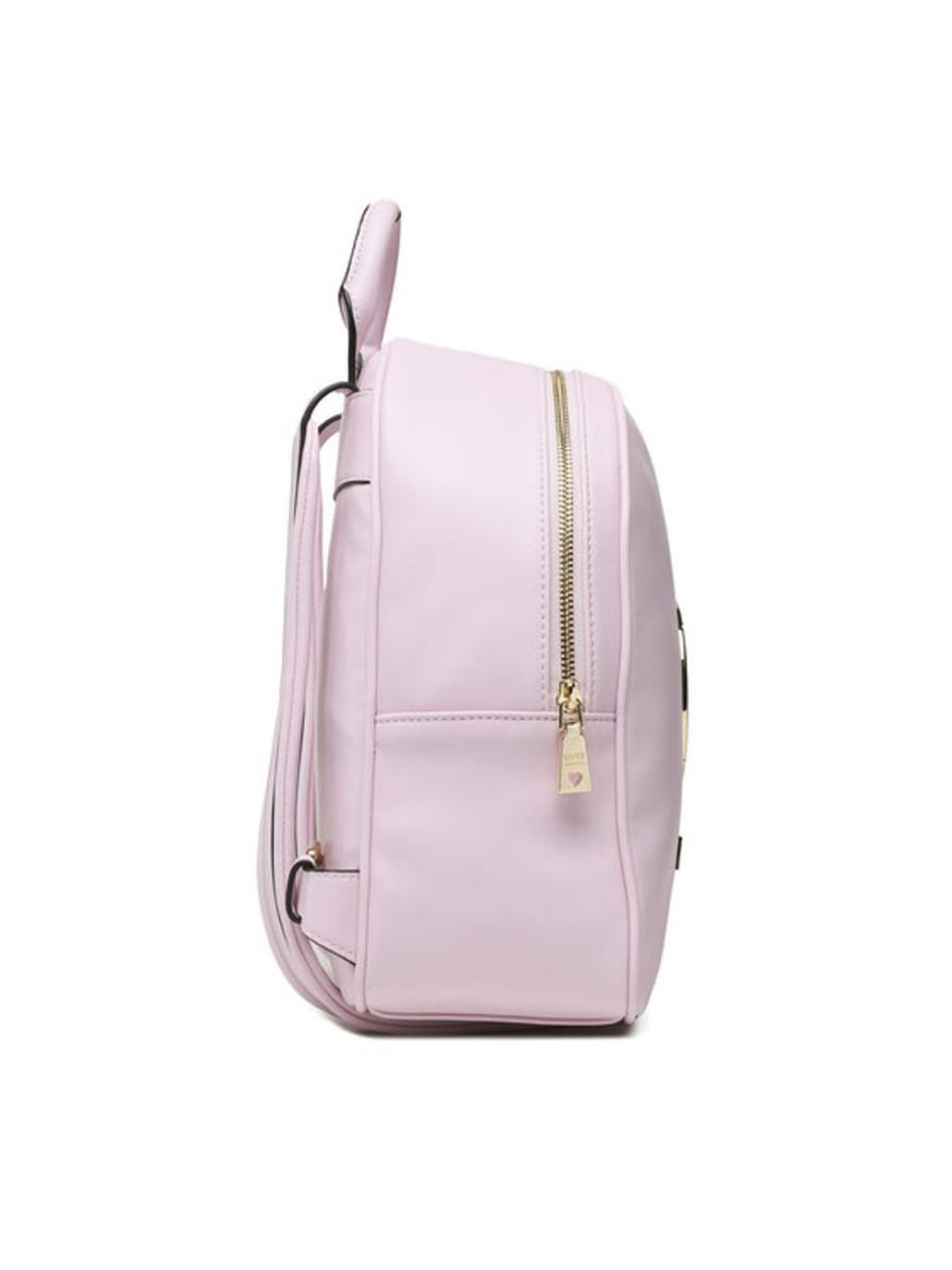 Women LOVE MOSCHINO Backpack | Backpack