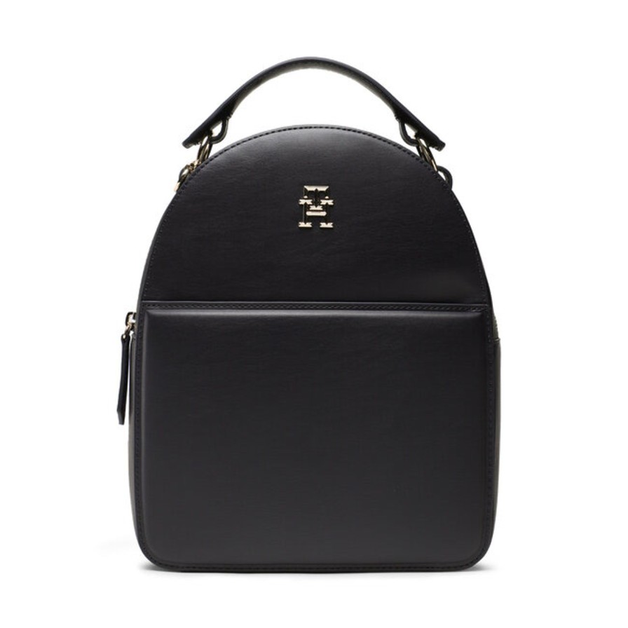 Women TOMMY HILFIGER Backpack | Backpack