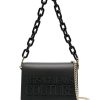 Women VERSACE JEANS COUTURE Bag | Bag