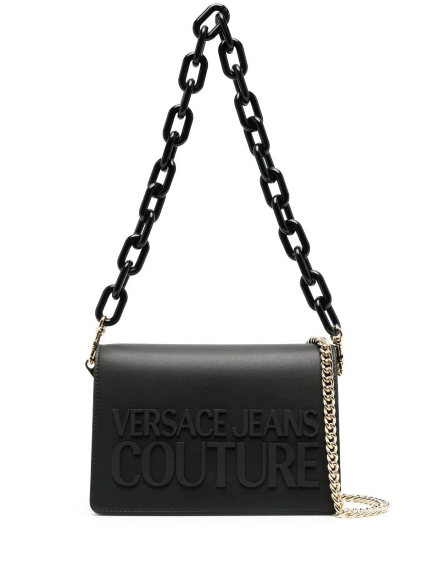 Women VERSACE JEANS COUTURE Bag | Bag