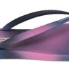 Women IPANEMA Flip Flops | Flip Flops