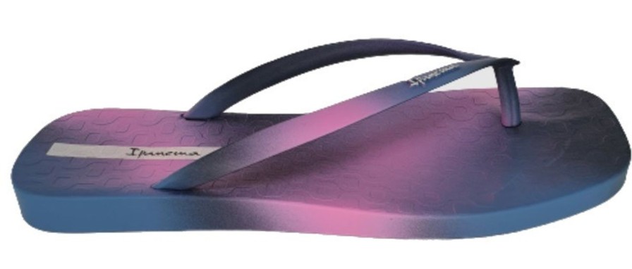 Women IPANEMA Flip Flops | Flip Flops