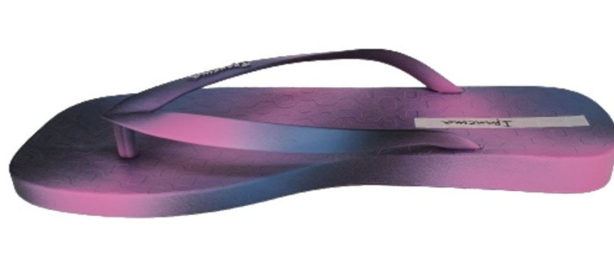 Women IPANEMA Flip Flops | Flip Flops