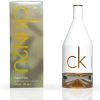 Women CALVIN KLEIN Perfume | Perfume