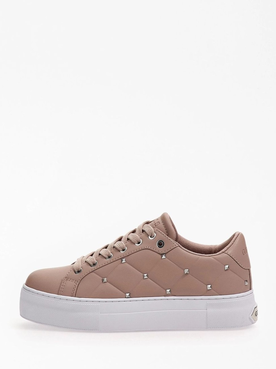 Women GUESS Trainers | Trainers