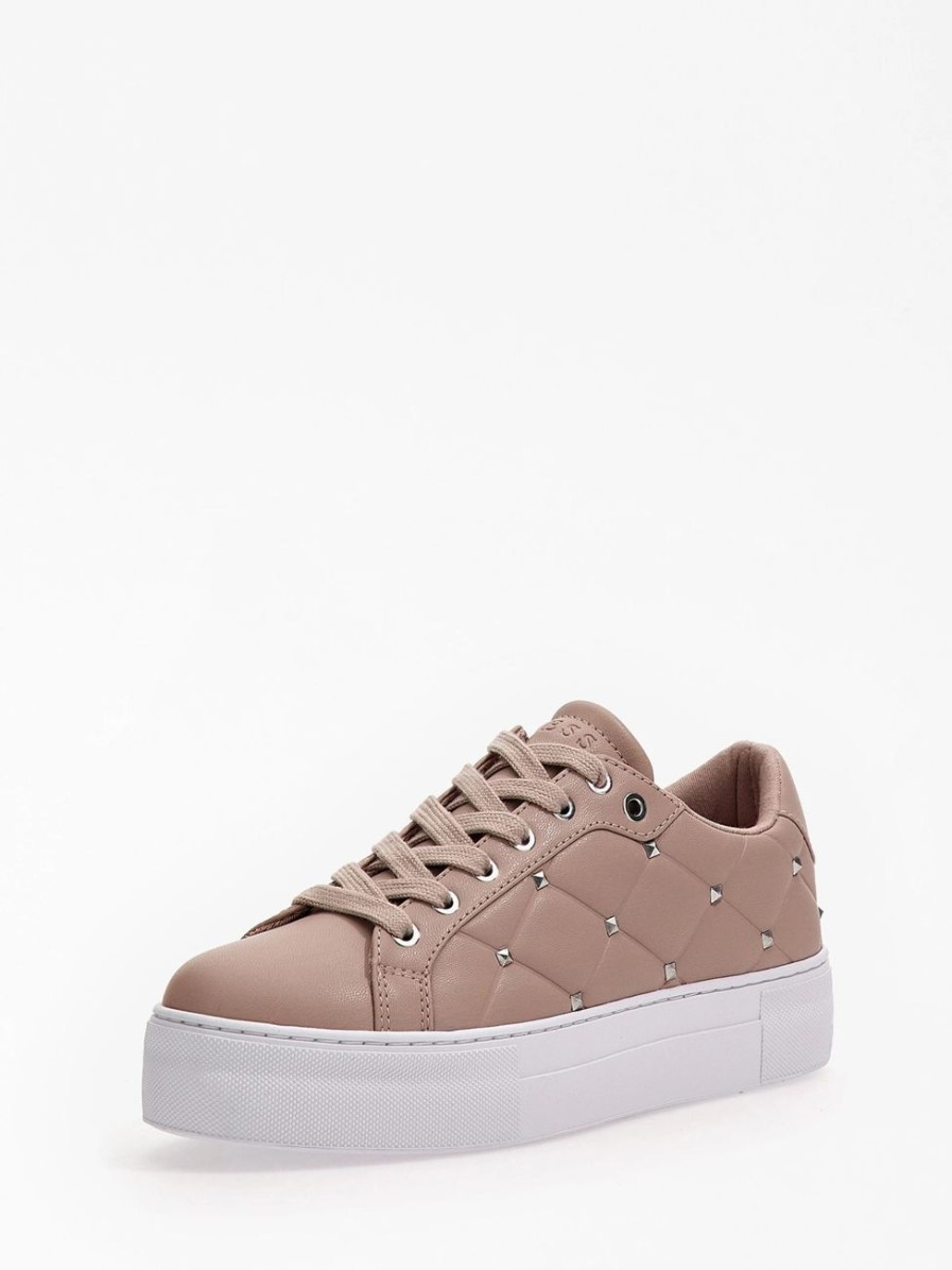 Women GUESS Trainers | Trainers