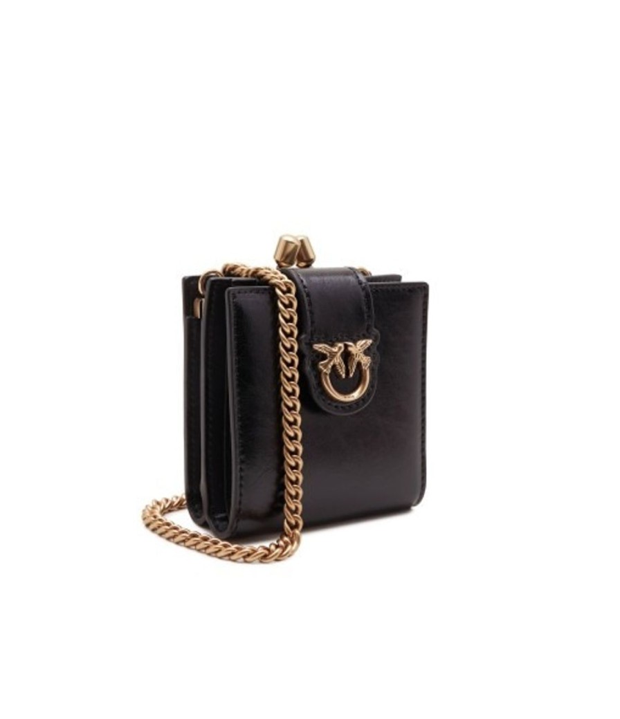 Women PINKO Accessories | Wallet