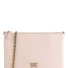 Women PINKO Bag | Bag