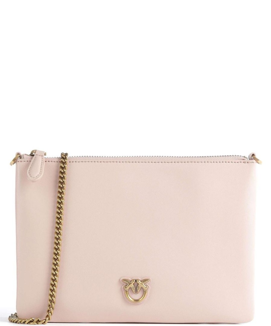 Women PINKO Bag | Bag