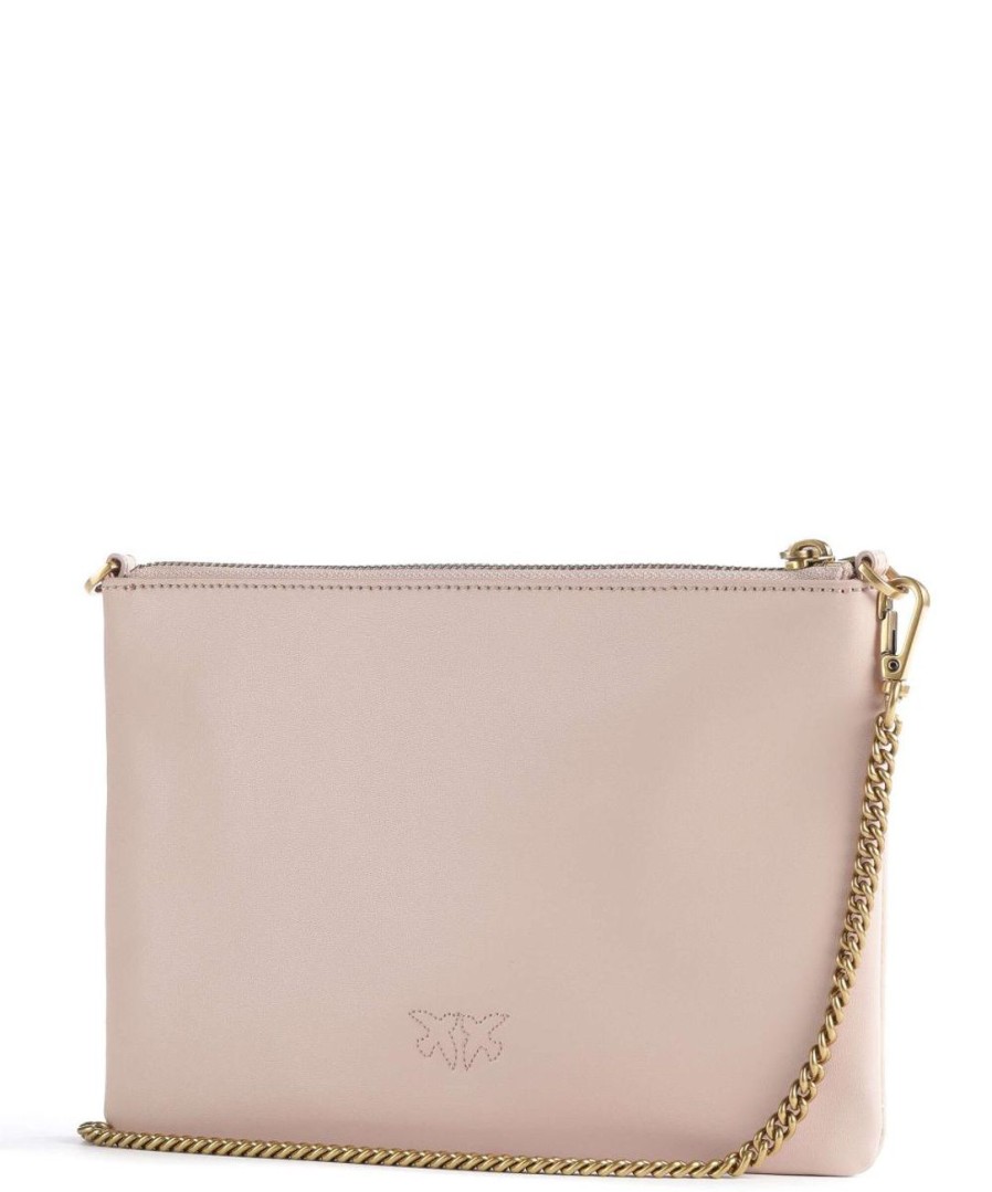 Women PINKO Bag | Bag