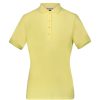 Women CIESSE PIUMINI Polo Shirt | Polo Shirt