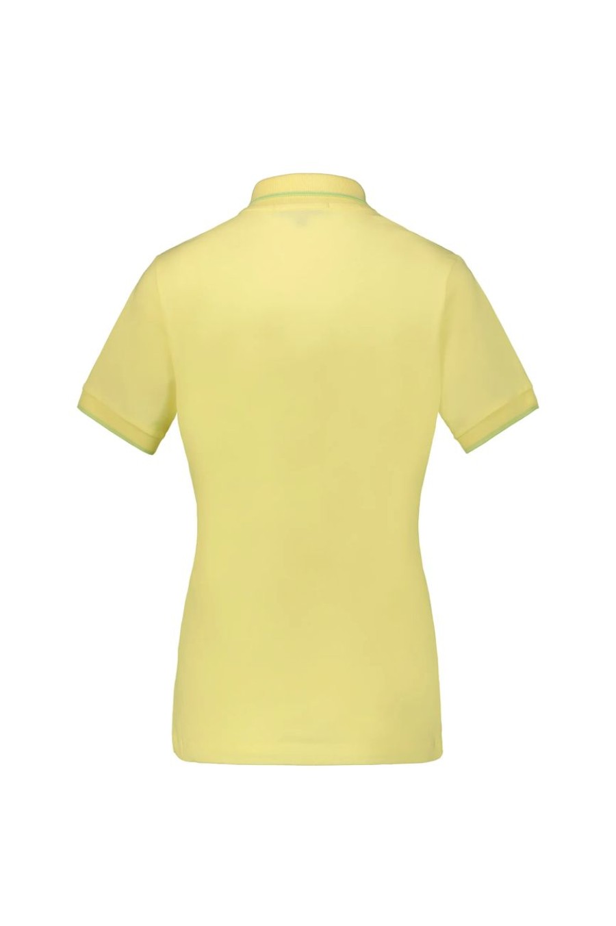 Women CIESSE PIUMINI Polo Shirt | Polo Shirt