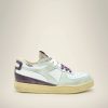 Women DIADORA HERITAGE Trainers | Trainers